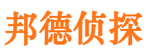 铁东市场调查